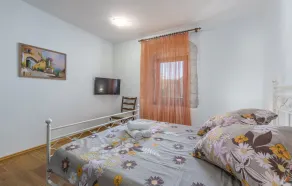 Renoviertes Istrisches Haus - Image 3