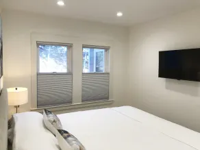 Newly Remodeled 1 BR Apartment in the Heart of Sausalito - Image 5