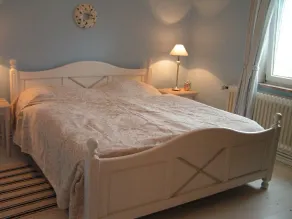 comfortably renovated cottage in tranquil surrounding - Image 4