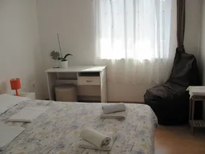 Lovely Apartment for two ZT2 - Image 3