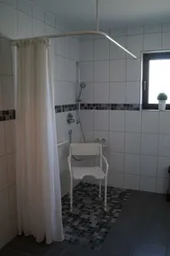 Apartamento no Eckerich - Image 4
