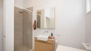 The Snug by Property Mums - Image 2