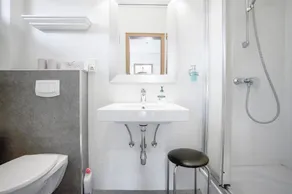 Apartment Pesel - Vacation Rentals Northbeach Retreat - Image 3