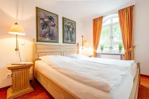 Residenz Bismarck Whg 22 - Image 3