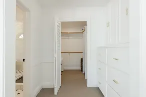 Moonridge Mansion Retreat • Sleeps 16+ • Spa • Sauna • Game Room • 5BR - Image 5