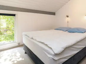 6 person holiday home in Jerup - Image 5