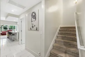 Doral Pool 404 by Wave Properties - Image 2
