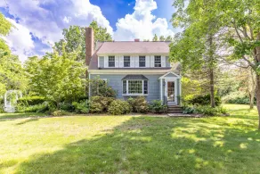 Dennis Village 3 Bedroom close to Mayflower Beach! - Image 5