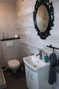 South Iceland Guesthouse - Image 3