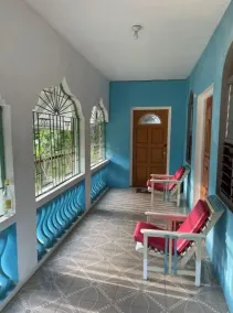 Very spacious apartment 2 bedrooms WiFi available - Image 4