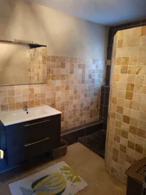 appartamento di 75 m2 ascain - Image 2