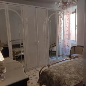 Delightful apartment in the center of Bosco - Image 5