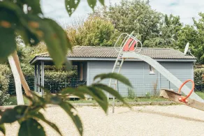 Coastal Cottage Retreat for Two - Image 3