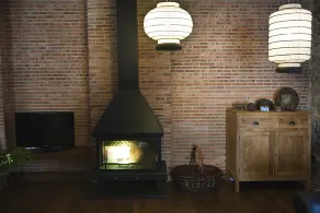6 værelses villa med pool i Rías Bajas - Image 2