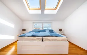 Awesome Home In Vinjerac - Image 5