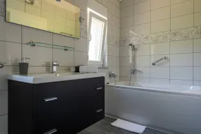 Villa Ellen Sophie in Poreč - Image 2