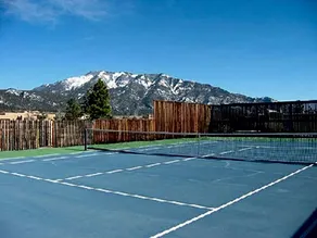 CASA COYOTE - Los Altos- Adobe View Home-Clubhouse Swim/Tennis/Ski/WIFI/Spa/Hike - Image 2