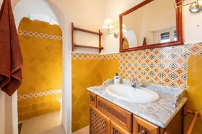 Villa Alcaufar - Image 2
