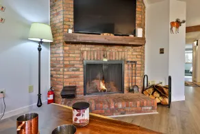 Fall Line Condos by Killington VR - 2 Bedrooms - Image 2