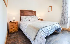 1 Bedroom Lovely Home In Saint-Sever-Calvados - Image 5
