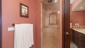 Sonoran Sky 407 Blue Ocean Ultimate Paradise Ocean Front Condo - Image 5