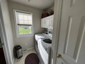 Winery Guest House - Image 2