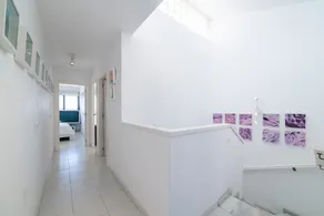 Ferienhaus \"Casa Minuni\" mit Meerblick, Terrasse, Balkon, A/C & WLAN - Image 2