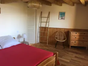 Renovated Catalan farmhouse for rent near Font Romeu sleeps 22 - Image 3