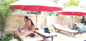 Grand Raka Homestay - Image 2