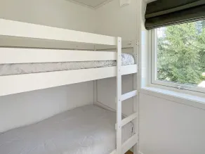 4 star holiday home in Ljusterö - Image 4