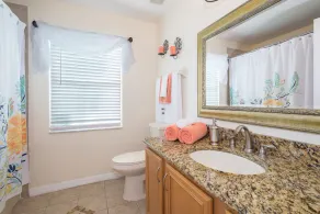 Belle maison d'été - Image 5