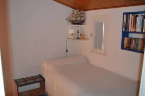 Ferienhaus / Villa - La Brée les Bains - Image 4