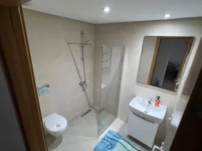 Appartement Ensoleillé Avec vue Dégagée - Image 2
