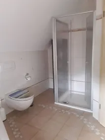 Casinha agradável perto de Ammerlandklinik - Image 5