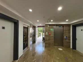 YILDIZ APART - Image 4