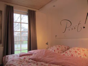 Fewo Kleine Brise Greetsiel - Appartamento - Image 3