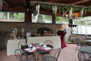 Residence Serena - Image 5