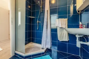 Stylish Casa Lavanda with private pool and garden in Vrsar - Image 4