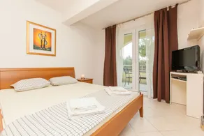Appartements avec vue sur la mer, Okrug Gornji Trogir Split - Image 5