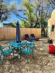 Property In The Heart Of Taos - Image 5