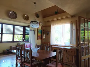 VILLA BETWEEN NATURAL PARKS - Image 4
