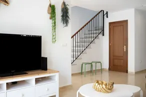 Casa Noria - Image 2