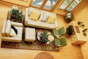 SunnyPeace Modern Home Stay - Image 3