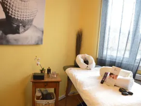 Appartamento a Spa vicino al centro città - Image 2