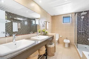 Villa Pepponi by 3VILLAS - Image 5