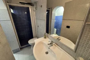 Villa Elio Positano - Image 2