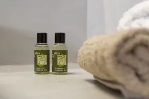 Bluebell Resort Villa SUNRISE - Image 5
