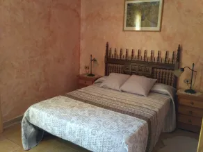 Guarantee apartment - Image 2