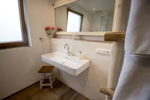 Ferienwohnung Lorenz - Image 3