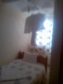 Club Dee Hotel - Image 5